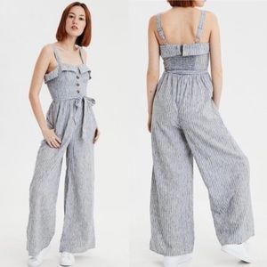 American Eagle Jumpsuit
